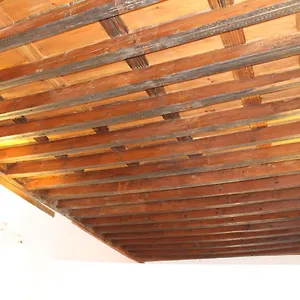 https://la-casa-toledana-estudio-patio-y-artesonado.besthotelstoledo.com