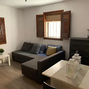https://habitacin-en-pozo-amargo-27-el-3.besthotelstoledo.com