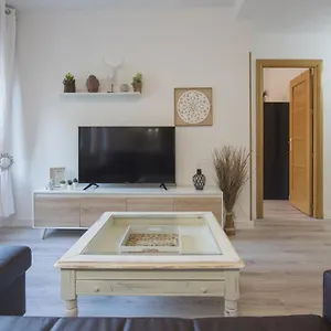 https://apartamento-pasaje-del-barco.besthotelstoledo.com