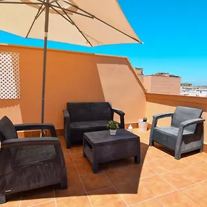 https://letmalaga-torremolinos-center.1costadelsol.com