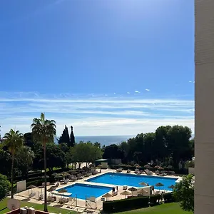 https://bonito-benalmadena.1costadelsol.com