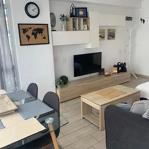 https://sunset-avenida.tenerifehoteles.net