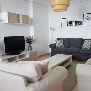 https://duplex-con-impresionantes-vistas-al-mar.es-andalucia.com