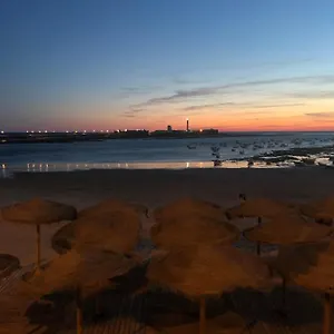 https://cadiz-torre-tavira.es-andalucia.com