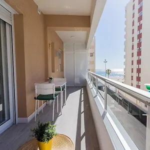 https://victoria-apartamento-playa.es-andalucia.com